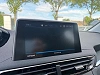 Peugeot 3008 BlueHDi 130 S&S EAT8 ALLURE / 1 MAIN GARANTIE PRIX TTC thumbnail