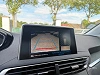 Peugeot 3008 BlueHDi 130 S&S EAT8 ALLURE / 1 MAIN GARANTIE PRIX TTC thumbnail
