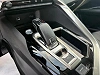 Peugeot 3008 BlueHDi 130 S&S EAT8 ALLURE / 1 MAIN GARANTIE PRIX TTC thumbnail