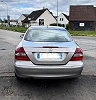 Mercedes-Benz Clk 220 CDI 150 CV AVANTGARDE BVA thumbnail