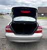 Mercedes-Benz Clk 220 CDI 150 CV AVANTGARDE BVA thumbnail