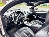 Mercedes-Benz Clk 220 CDI 150 CV AVANTGARDE BVA thumbnail