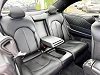 Mercedes-Benz Clk 220 CDI 150 CV AVANTGARDE BVA thumbnail