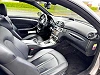 Mercedes-Benz Clk 220 CDI 150 CV AVANTGARDE BVA thumbnail