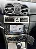 Mercedes-Benz Clk 220 CDI 150 CV AVANTGARDE BVA thumbnail