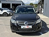 Volkswagen Tiguan 2.0 TDI 170 Confortline 4Motion thumbnail