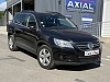 Volkswagen Tiguan 2.0 TDI 170 Confortline 4Motion thumbnail