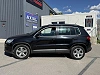 Volkswagen Tiguan 2.0 TDI 170 Confortline 4Motion thumbnail