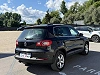 Volkswagen Tiguan 2.0 TDI 170 Confortline 4Motion thumbnail