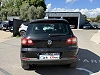 Volkswagen Tiguan 2.0 TDI 170 Confortline 4Motion thumbnail