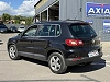 Volkswagen Tiguan 2.0 TDI 170 Confortline 4Motion thumbnail