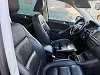 Volkswagen Tiguan 2.0 TDI 170 Confortline 4Motion thumbnail