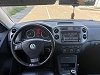 Volkswagen Tiguan 2.0 TDI 170 Confortline 4Motion thumbnail
