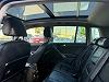 Volkswagen Tiguan 2.0 TDI 170 Confortline 4Motion thumbnail