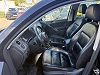 Volkswagen Tiguan 2.0 TDI 170 Confortline 4Motion thumbnail