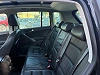 Volkswagen Tiguan 2.0 TDI 170 Confortline 4Motion thumbnail