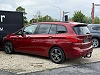 BMW 216 Gran Tourer 216 dA Sport Line/ Caméra de recul / GPS Pro / 7 places thumbnail