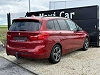 BMW 216 Gran Tourer 216 dA Sport Line/ Caméra de recul / GPS Pro / 7 places thumbnail