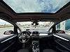BMW 216 Gran Tourer 216 dA Sport Line/ Caméra de recul / GPS Pro / 7 places thumbnail