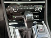 BMW 216 Gran Tourer 216 dA Sport Line/ Caméra de recul / GPS Pro / 7 places thumbnail