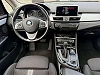 BMW 216 Gran Tourer 216 dA Sport Line/ Caméra de recul / GPS Pro / 7 places thumbnail