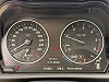 BMW 216 Gran Tourer 216 dA Sport Line/ Caméra de recul / GPS Pro / 7 places thumbnail