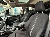 BMW 216 Gran Tourer 216 dA Sport Line/ Caméra de recul / GPS Pro / 7 places thumbnail