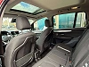 BMW 216 Gran Tourer 216 dA Sport Line/ Caméra de recul / GPS Pro / 7 places thumbnail