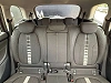 BMW 216 Gran Tourer 216 dA Sport Line/ Caméra de recul / GPS Pro / 7 places thumbnail