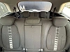 BMW 216 Gran Tourer 216 dA Sport Line/ Caméra de recul / GPS Pro / 7 places thumbnail