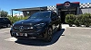 Mercedes-Benz Glc 300 de 9G-Tronic 4Matic Avantgarde Line thumbnail