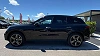 Mercedes-Benz Glc 300 de 9G-Tronic 4Matic Avantgarde Line thumbnail