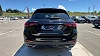 Mercedes-Benz Glc 300 de 9G-Tronic 4Matic Avantgarde Line thumbnail