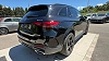 Mercedes-Benz Glc 300 de 9G-Tronic 4Matic Avantgarde Line thumbnail
