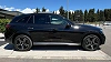 Mercedes-Benz Glc 300 de 9G-Tronic 4Matic Avantgarde Line thumbnail
