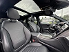 Mercedes-Benz Glc 300 de 9G-Tronic 4Matic Avantgarde Line thumbnail