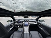 Mercedes-Benz Glc 300 de 9G-Tronic 4Matic Avantgarde Line thumbnail