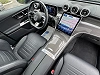 Mercedes-Benz Glc 300 de 9G-Tronic 4Matic Avantgarde Line thumbnail