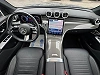 Mercedes-Benz Glc 300 de 9G-Tronic 4Matic Avantgarde Line thumbnail