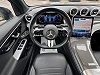 Mercedes-Benz Glc 300 de 9G-Tronic 4Matic Avantgarde Line thumbnail