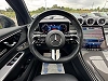 Mercedes-Benz Glc 300 de 9G-Tronic 4Matic Avantgarde Line thumbnail