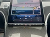 Mercedes-Benz Glc 300 de 9G-Tronic 4Matic Avantgarde Line thumbnail