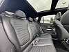 Mercedes-Benz Glc 300 de 9G-Tronic 4Matic Avantgarde Line thumbnail