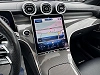 Mercedes-Benz Glc 300 de 9G-Tronic 4Matic Avantgarde Line thumbnail