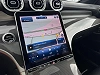 Mercedes-Benz Glc 300 de 9G-Tronic 4Matic Avantgarde Line thumbnail