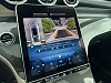 Mercedes-Benz Glc 300 de 9G-Tronic 4Matic Avantgarde Line thumbnail