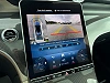 Mercedes-Benz Glc 300 de 9G-Tronic 4Matic Avantgarde Line thumbnail