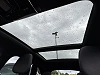 Mercedes-Benz Glc 300 de 9G-Tronic 4Matic Avantgarde Line thumbnail