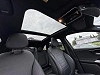 Mercedes-Benz Glc 300 de 9G-Tronic 4Matic Avantgarde Line thumbnail
