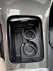 Mercedes-Benz Glc 300 de 9G-Tronic 4Matic Avantgarde Line thumbnail